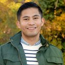 john deo