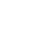 Smart Logistics Execution