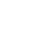 Safe Delivery